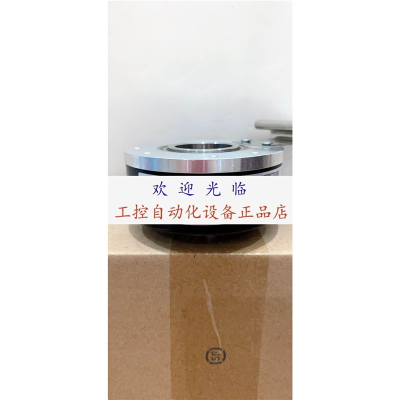 ZKT-D120H45-51.2B-C12F HTB-45CC10-30F600B-S8编码器.