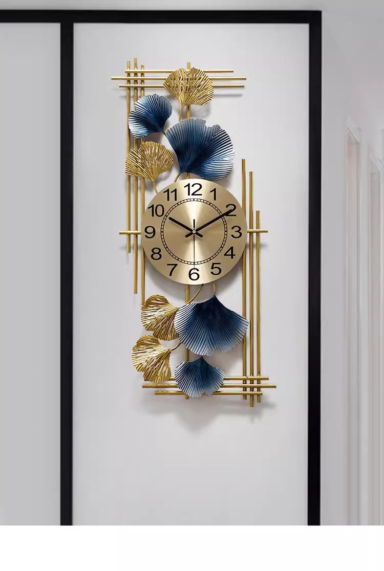 O1CN01M8zs8o1whldRqre0T_!!2990