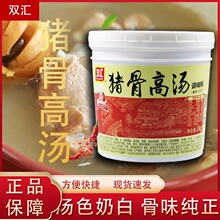 �p�R�ߜ���s�����i��025����12Ͱ�ǜ���ǝ✫�i�ǰל���s�ǜ�