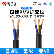 ���˼��~  о.... .   ƽ���Դܛ�o�׾�