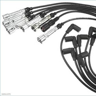 7mm�m��춱��YW114 W123 1973-1976 280E 2.8L�����T�m��