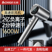 ־늴LColaٸɴʱyLͲLÌW