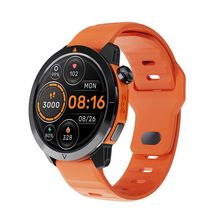 �羳MG03�����\���ֱ�����Ѫ��˯���\�Ӳ����{��ͨԒ�ٿ���P���x