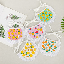 ������ˮ������С��؈����؈���������̩�ϲ����������ǽ��Ȧ