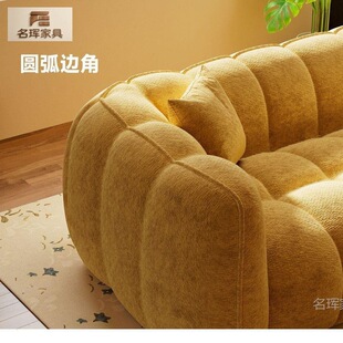 �߶˸��ֵ�F�����s�͹��Ϲ�ɳ�l�͏d��Ԣ���e����ɳ�l��2026�¿�
