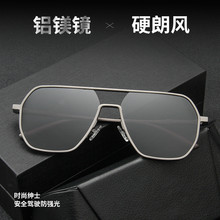 ������ʿƫ��̫������ҹ������þī�����⿪����ɫ�۾�8692ֱ��