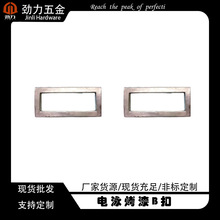 B824һ��뉺�T�����h�ۿ�����耳׿������������������