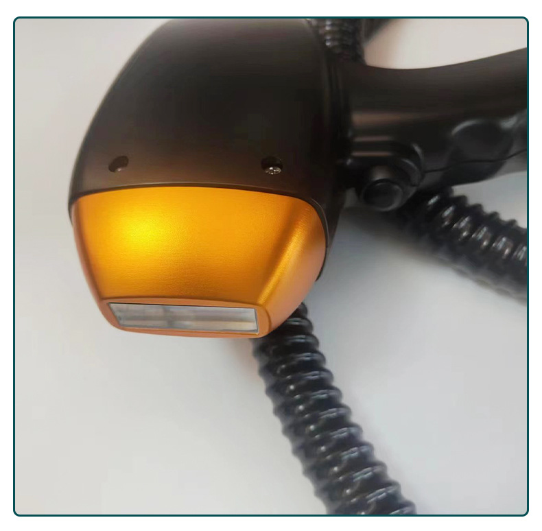 O1CN01X7fNL11kgbTvmjEn7_!!2215547494713-0-cib.jpg?__r__=1679730520214