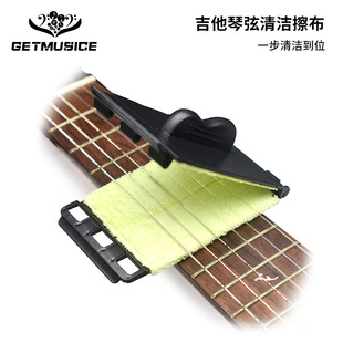 �S��ֱ�N�������Ҳ� �����坍���B�o�����坍����������ɫ�Gɫ