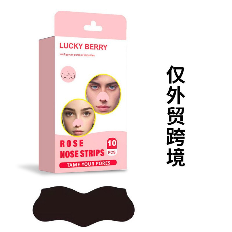 O1CN01N3MDlh1oC9lN9zdZH_