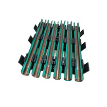 KEDOԴ�^�S�� U�ͻ��|��UKD-125A ���öѶ�C���ؙC��܉Conductor