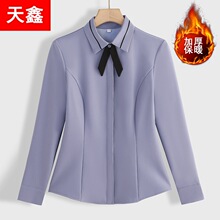 ���궬����ɫ�ӽq�r��Ů��ů��؛��׼Ӻ��L���r���I�b�Ƶ깤��