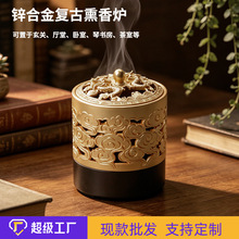 �F؛������t���b�����҃ȷ¹ń��⸡���p���������̴�����[��