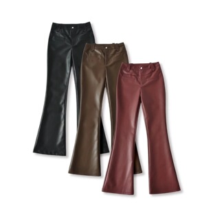 �W���L�Ը�΢��Ƥѝ2026�¿�����@���⴩���e���΢���Lѝ