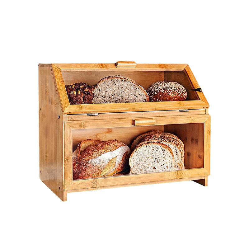 O1CN01KMw2Ws1Bs2p5r6kzD_!!0-0-