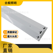 �FƤ֧��T8led֧���Fˇ���|Դ�^�S�����l��֧����֧��LED�׼���