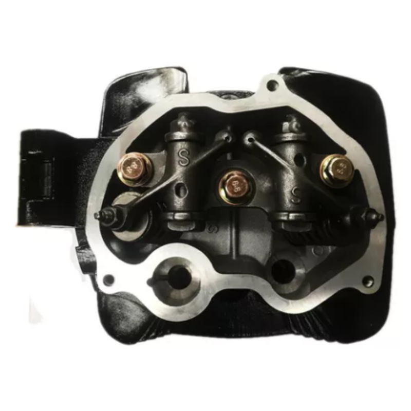 Motorcycle engine parts FT150 RC 150 150z cylinder head rocker arm valve kit
