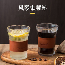 ���ֵ�Q�y�������ȱ����ֵ�L�����������ֶYţ�̱���Ϲ�֭����