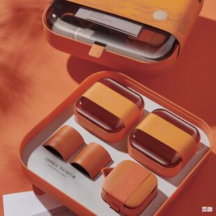 ������~���b�в���׽M�����Ї����ն��踣���ײ�պ������}