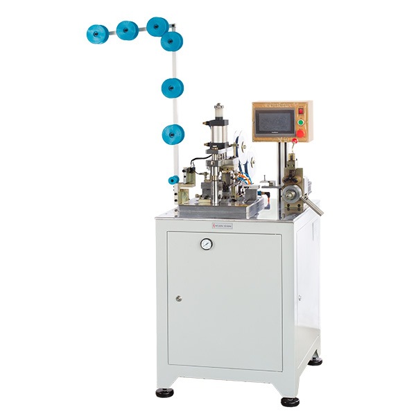 ȫ�Զ���������������β���������������Ļ���