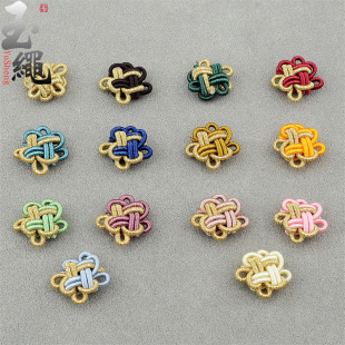 �pƴɫ����Y�ֹ����������z�@�����K��������־��Yˇ���K���