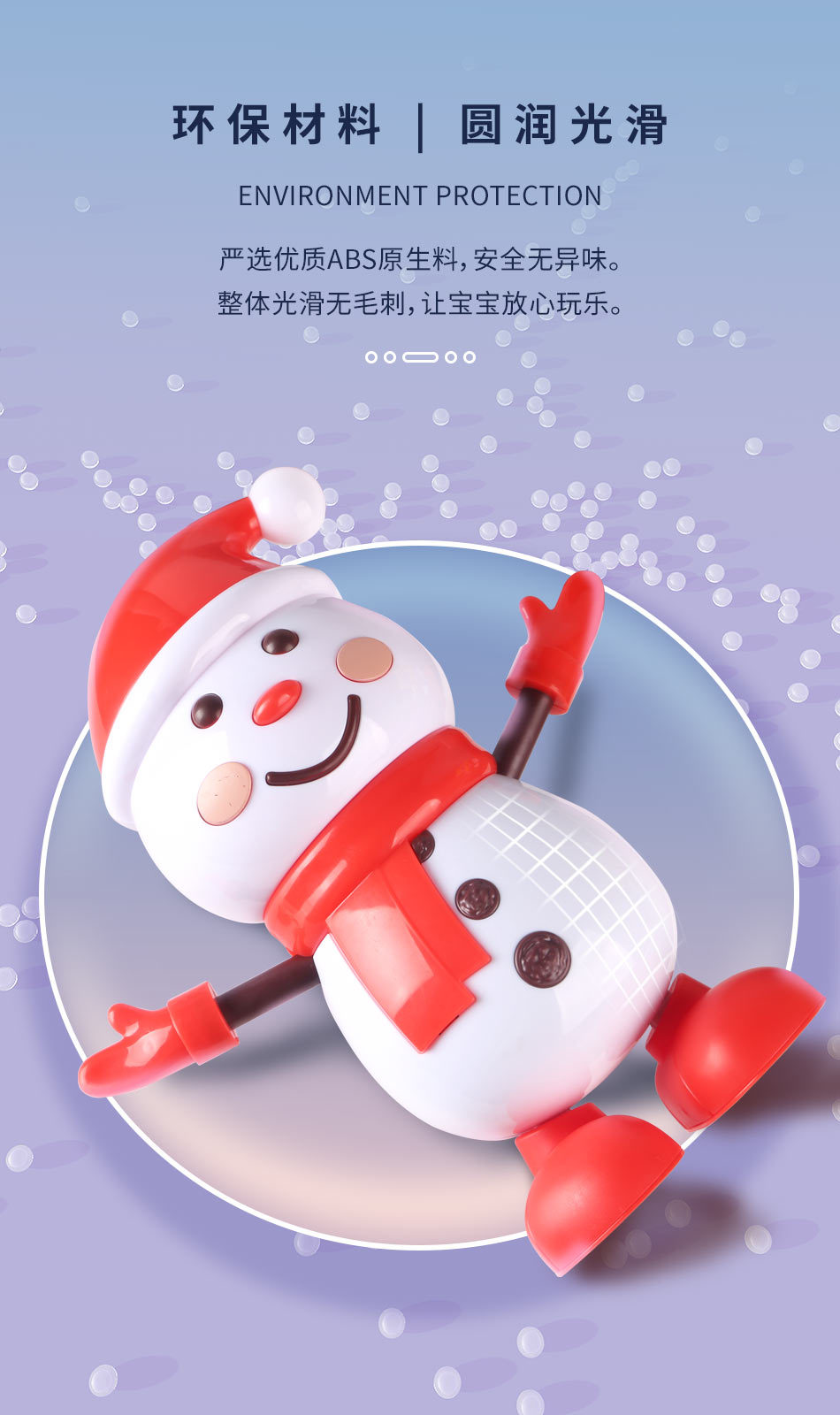 неопределенный