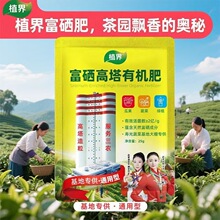 ЙCƷЙCʼͥNˌ÷ϼt[²ͨ