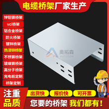 ����\��|��ܴ����ʽ��ʽ�бPʽ�����̘I���B�����|���