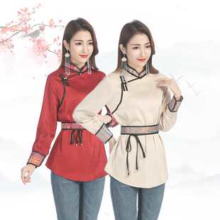 �ɹ�Ԫ��Ůʿ���´��������L�´�����ճ��̿��ɹ���Ů�����b