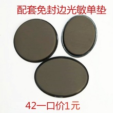 ����    TG���߹����µ棨�������ࣩӡ�²�������