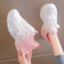 ܲЬŮp\ЬŮ＾͸WpܲϵЬWСЬ