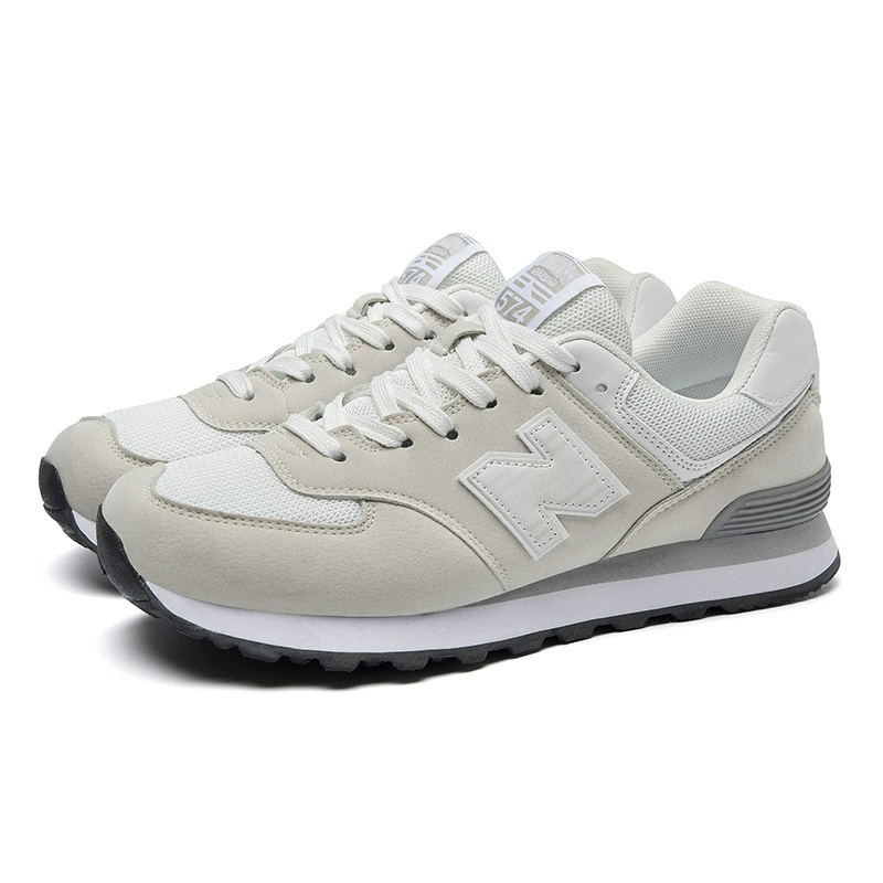 New Balance, классическая спортивная обувь, обувь для любимых