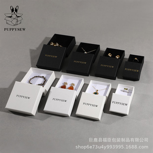 ����ins�L�錚���Ʒ�п��w���朽�ָ�����ռ{�жYƷ������w��