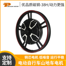 PY-02-02-18''-205A�X�Ͻ�һ�w݆늙C늄�����܇ɽ��܇늙C