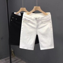 ��ɫ�̿��ļ������Լ���е�����ֿ����ţ�п�������ʿţ�п���