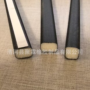 ����ʽ�z�l����T���~�T���I�T�X�Ͻ��T���ܷ�l�������z�l��ճ��