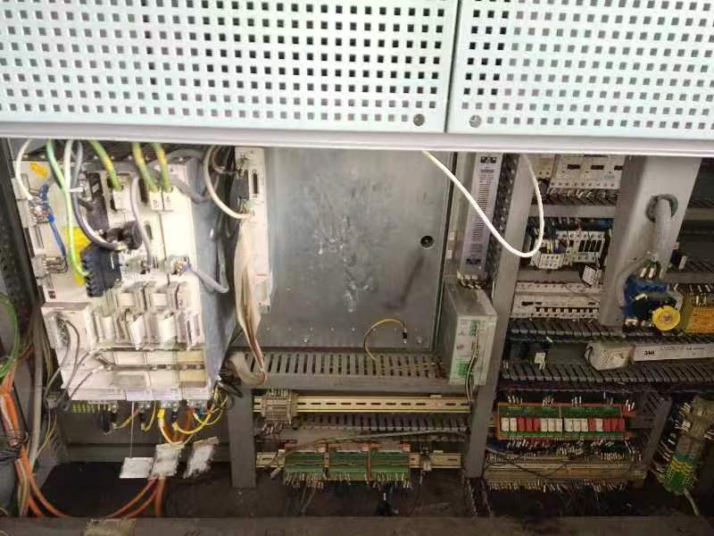 ffa60a3cfb95c09bd9b1609f8d4ecd