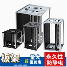 SMT���o�PCB�����ϼ� ���Ͽ� ��ż� ���D�� ��·���ռ{�������