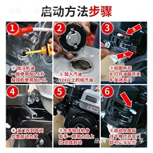 ¡�δ���C���M�����ʹ���C�������ě_�̴�β���Ò옪�C