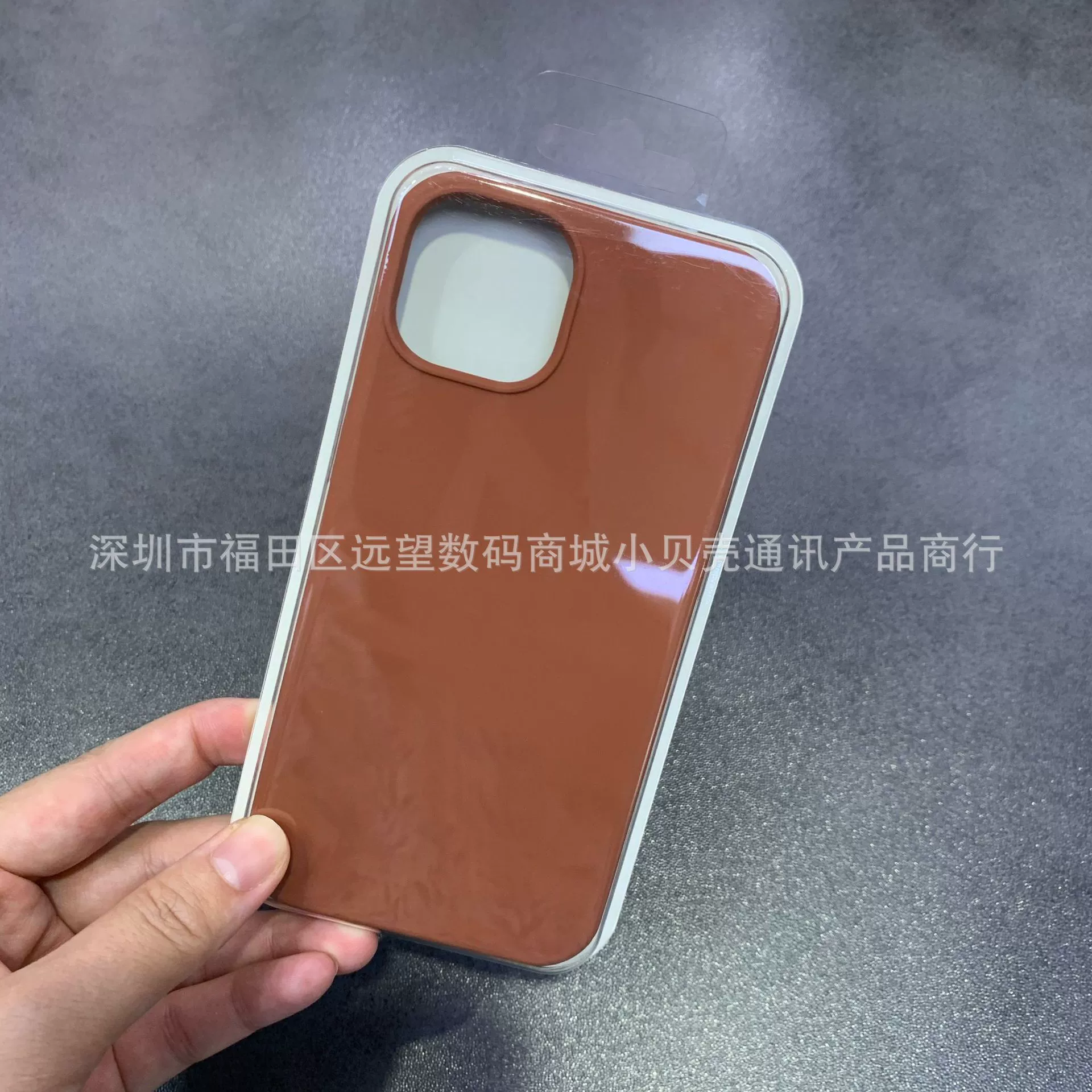 Apple, совместимый силиконовый чехол для телефона, iPhone 16, iPhone16 Pro, защитная сумка, защитный чехол, iphone, 16promax, 16, защита от падения