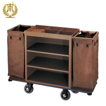 �V���Ϸ��Ǽ��Ƶ�ͷ����g�ͷ�����܇�F���᲼���坍����܇C-21