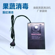 1000mg����������ϴ�C����ʳ�ă��������ֽ��rșϴ���lʿˮ�����C