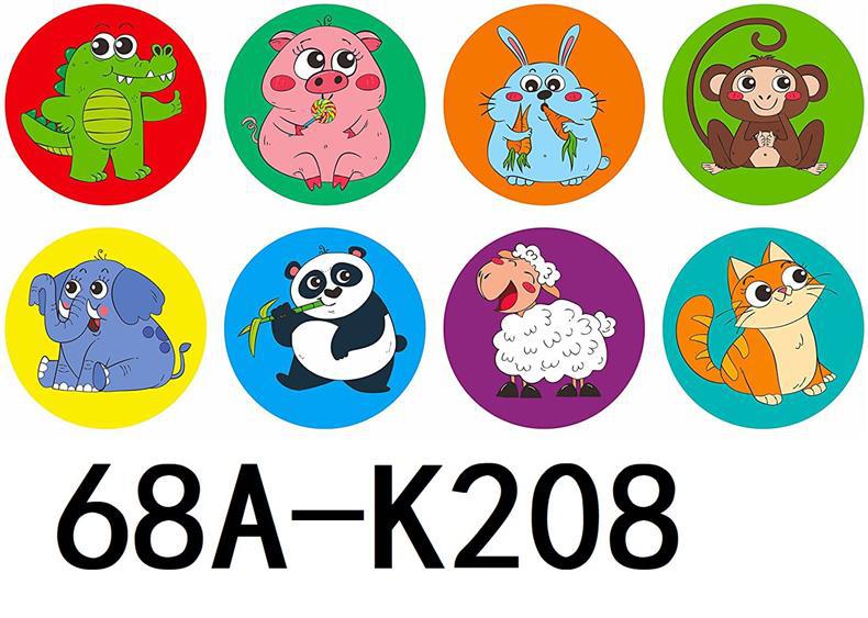 68A-K208 - 副本.jpg