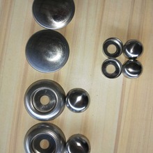 户外健身器材配件广场小区新农村漫步机防盗盖健骑机塑料帽防尘盖