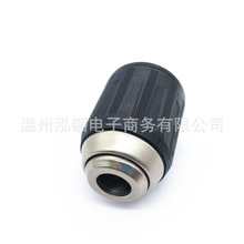 ���� DDF484 DHP484 DDF446 DDF482 BHP452 BDF453 BDF452 ��ͷ
