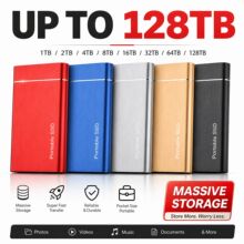 �羳���ٹ̑B�Ƅ�Ӳ�P�����U��������ɫ���z��������16TB�S�ҬF؛