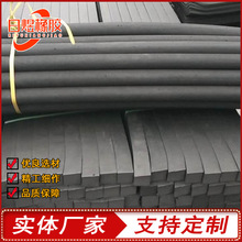 �߷��Ӿ���ϩ������ĭ���������ӿp��ˮ����ĭ��Ƕ�p��p����ĭ�l