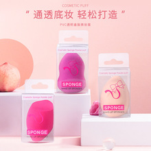 ��ˮ���ɫб�зۓ����y���ɝ���ú��J�ۓ亣�d�ۓ�ˮ����ˮ׃��