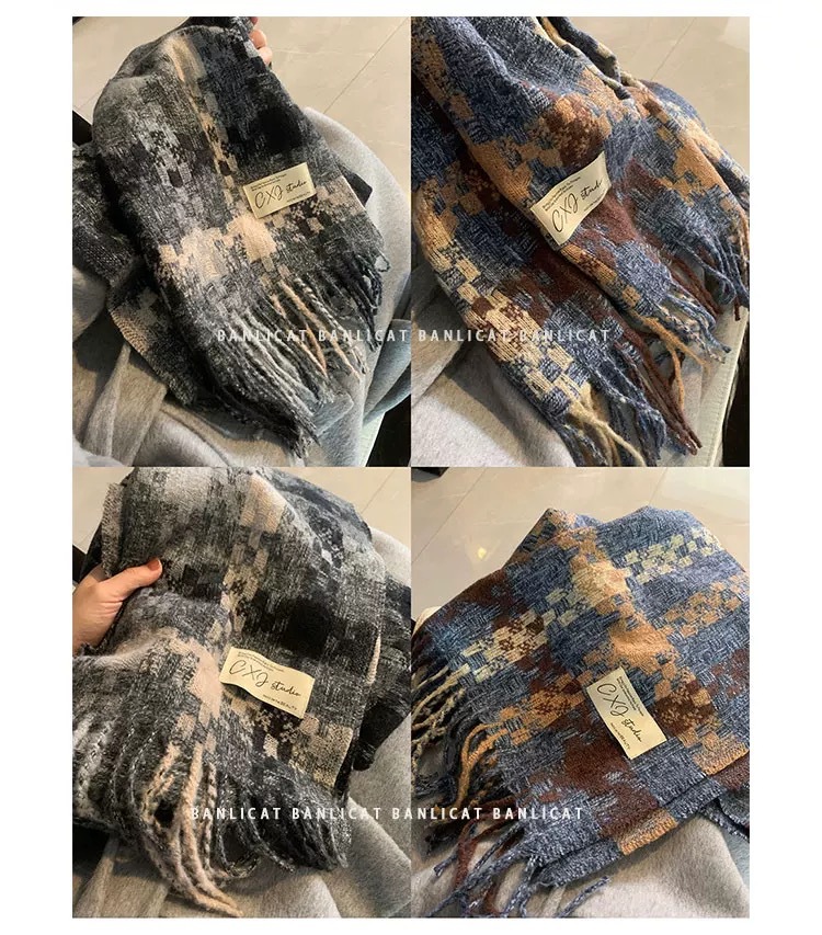 i2idjvmmydSNv11IL5NSedfTnRwu+Ax39MW4