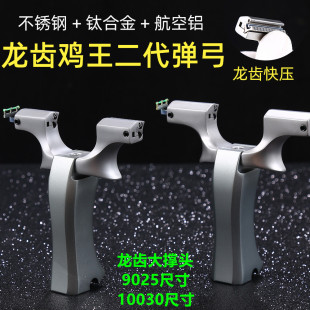 ��;�߱����X�u�����������������߾��ȑ����Ƥ����^���X�u��